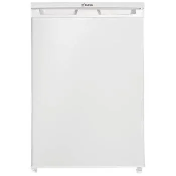 Altus AL 306 B Büro Tipi Mini Buzdolabı
