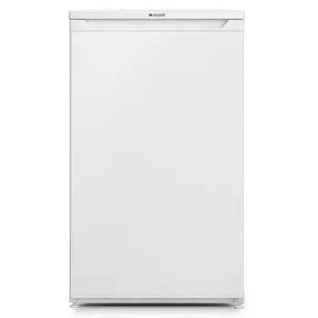 Arçelik 14790 MB Büro Tipi Mini Buzdolabı