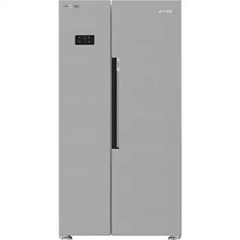 Arçelik 391641 EI Gardırop Tipi Buzdolabı