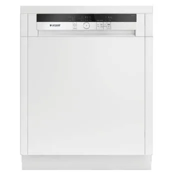 Arçelik 9262 SB Ankastre Bulaşık Makinesi