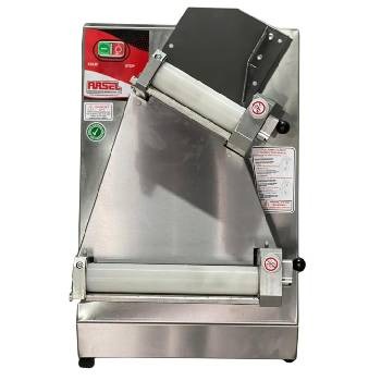 Arsel Hamur Açma Makinesi