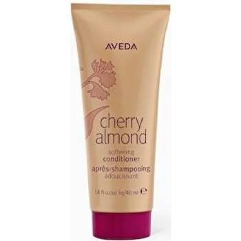 Aveda Cherry Almond Saç Kremi