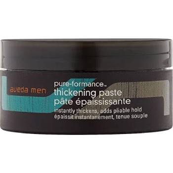 Aveda Men Pure-Formance Thickening Paste Wax