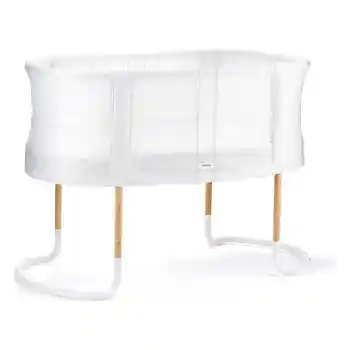 Babybjörn Crib Bebek Beşiği