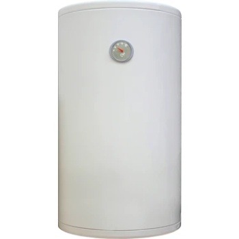 Bautherm Emaye Standart Termoboyler