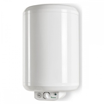 Baymak AQUA Konfor Termoboyler