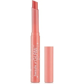 Beaulis Glam It 550 Punch Lip Balm