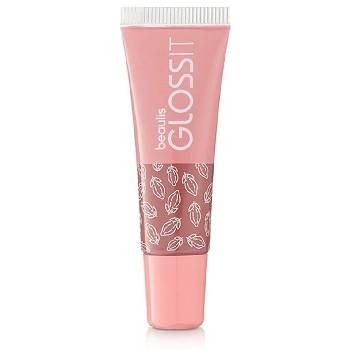 Beaulis It 121 Cacao Lip Gloss 