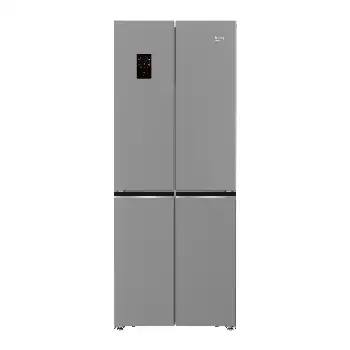 Beko 176478 EI Gardırop Tipi Buzdolabı