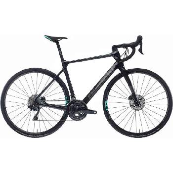 Bianchi Infinito Xe 105 Di2 Yol Yarış Bisikleti