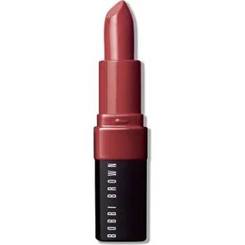 Bobbi Brown Crushed Lip Color Ruj