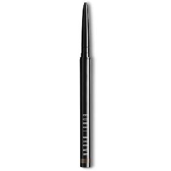 Bobbi Brown Long Wear Waterproof Liner Göz Kalemi 
