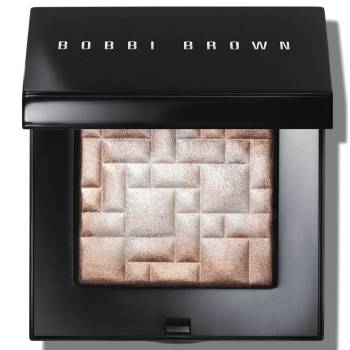Bobbi Brown Pink Glow Highlighter
