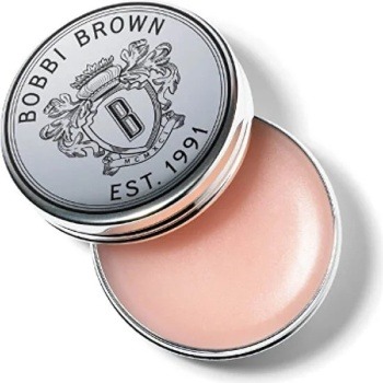 Bobbi Brown Spf 15 Lip Balm