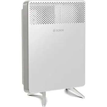 Bosch HC 4000 Elektrikli Isıtıcı