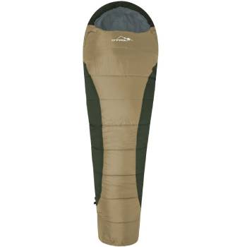 Campout Extreme Uyku Tulumu