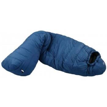 Carinthia Ecc Line 800 Uyku Tulumu