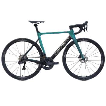 Carraro Fire C3.3 Yol Yarış Bisikleti