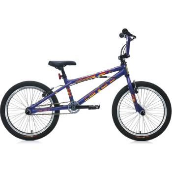 Carraro Rave Bmx Bisiklet