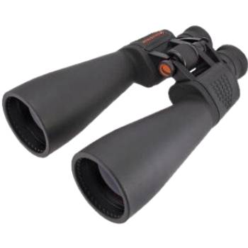 Celestron 71008 Skymaster 25X70 Dürbün