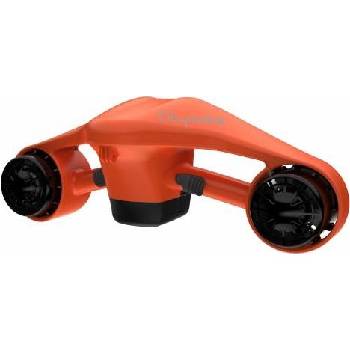 Citymate Elektrikli Sea Scooter 