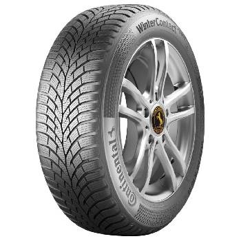 Continental 205/55 R16 91T Winter Contact TS870 Kış Lastiği