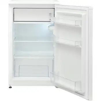 Daewoo BT 100121 Büro Tipi Mini Buzdolabı