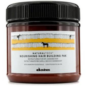 Davines Nourishing Hbp Saç Maskesi