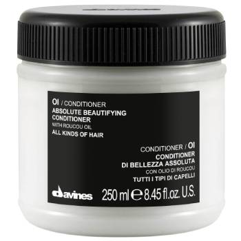 Davines Oı/Oıl Saç Kremi