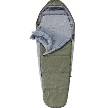 Decathlon Trek 500 Uyku Tulumu