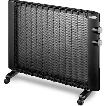 Delonghi HMP1500 Elektrikli Isıtıcı