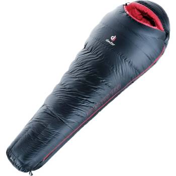 Deuter Astro Pro 1000 Uyku Tulumu