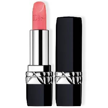 Dior Rouge Pretty 576 Ruj
