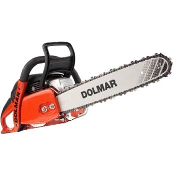 Dolmar PS-5105 Benzinli Testere