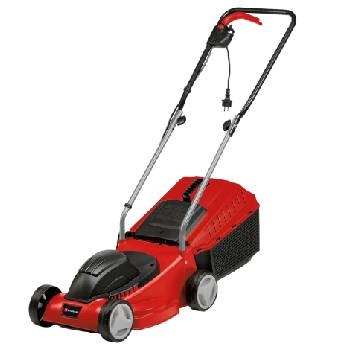 Einhell GC-EM 1032 Çim Biçme Makinesi