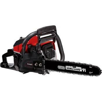 Einhell GC-PC 2040 I Benzinli Testere