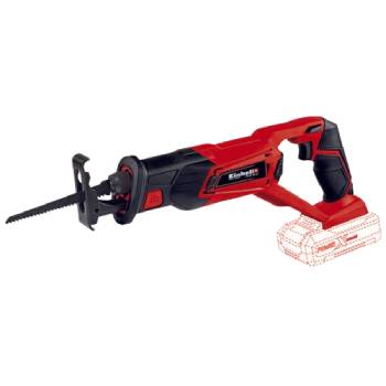 Einhell TE-AP 18 Li-Solo Tilki Kuyruğu