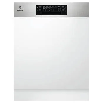 Electrolux EEM48300IX Ankastre Bulaşık Makinesi