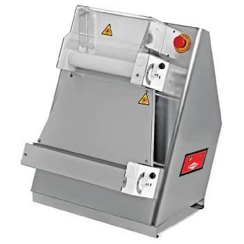 Empero EMP.HA.01 Hamur Açma Makinesi 