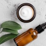 En İyi Anti Aging Krem