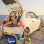 En İyi Araç Buzdolabı