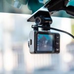 En İyi Araç İçi Kamera