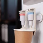 En İyi Arıtmalı Su Sebili