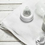 En İyi Bebek Devam Sütü