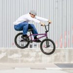 En İyi BMX Bisiklet