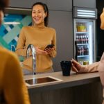 En İyi Büro Tipi Mini Buzdolabı