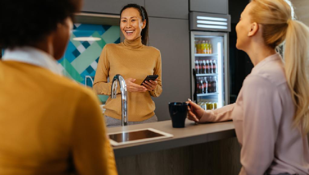 En İyi Büro Tipi Mini Buzdolabı