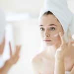 En İyi Cilt Beyazlatıcı Krem