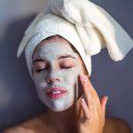 En İyi Cilt Maskesi