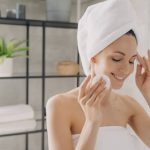 En İyi Cilt Toniği